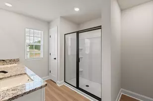 1019 Rhino Bnd, Oxford, NC 27565 - Photo 11