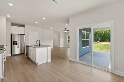 1019 Rhino Bend, Oxford, NC 27565 - Photo 7