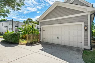 3100 Raymond St, Raleigh, NC 27607 - Photo 45