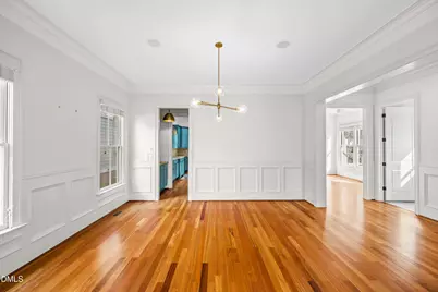 3100 Raymond Street, Raleigh, NC 27607 - Photo 9