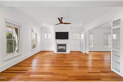 3100 Raymond Street, Raleigh, NC 27607 - Photo 5