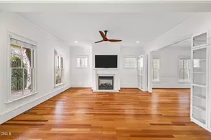 3100 Raymond St, Raleigh, NC 27607 - Photo 5