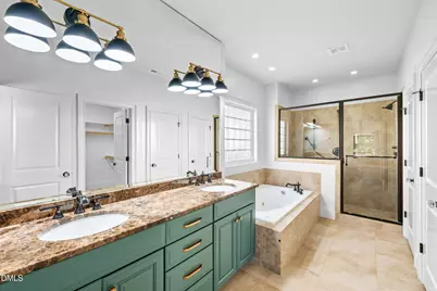 3100 Raymond Street, Raleigh, NC 27607 - Photo 27