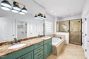 3100 Raymond St, Raleigh, NC 27607 - Photo 27