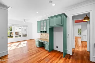 3100 Raymond St, Raleigh, NC 27607 - Photo 17