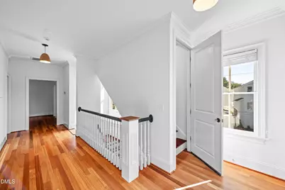 3100 Raymond Street, Raleigh, NC 27607 - Photo 23