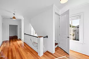 3100 Raymond St, Raleigh, NC 27607 - Photo 23