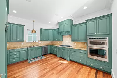 3100 Raymond Street, Raleigh, NC 27607 - Photo 15