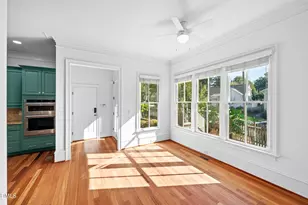 3100 Raymond St, Raleigh, NC 27607 - Photo 19