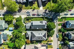 3100 Raymond St, Raleigh, NC 27607 - Photo 49