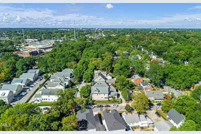 3100 Raymond Street, Raleigh, NC 27607 - Photo 47