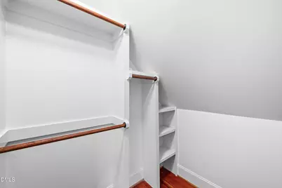 3100 Raymond Street, Raleigh, NC 27607 - Photo 41