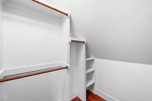 3100 Raymond St, Raleigh, NC 27607 - Photo 41