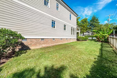 3100 Raymond Street, Raleigh, NC 27607 - Photo 43