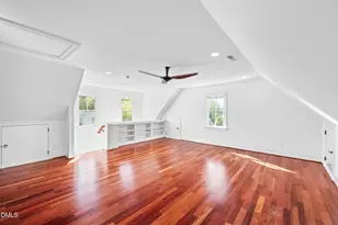 3100 Raymond St, Raleigh, NC 27607 - Photo 35