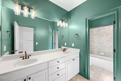 3100 Raymond Street, Raleigh, NC 27607 - Photo 31