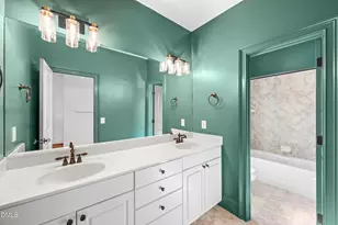 3100 Raymond St, Raleigh, NC 27607 - Photo 31