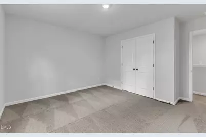 501 Benton Drive, Oxford, NC 27565 - Photo 13