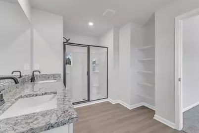 501 Benton Drive, Oxford, NC 27565 - Photo 11