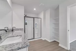 501 Benton Dr, Oxford, NC 27565 - Photo 11