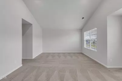 501 Benton Drive, Oxford, NC 27565 - Photo 9