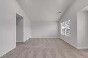 501 Benton Dr, Oxford, NC 27565 - Photo 9