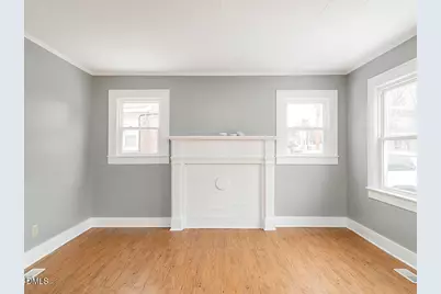 133 Brooks Street, Burlington, NC 27215 - Photo 7