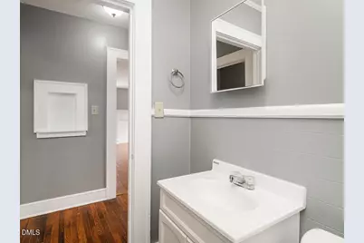 133 Brooks Street, Burlington, NC 27215 - Photo 17