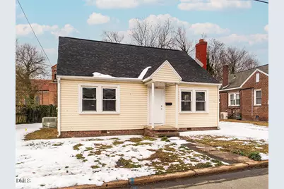 133 Brooks Street, Burlington, NC 27215 - Photo 23