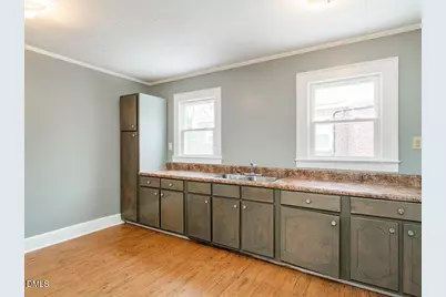 133 Brooks Street, Burlington, NC 27215 - Photo 11