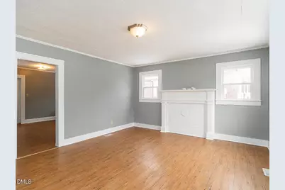 133 Brooks Street, Burlington, NC 27215 - Photo 3