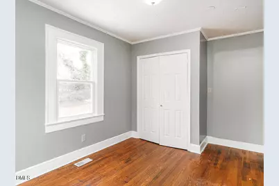 133 Brooks Street, Burlington, NC 27215 - Photo 19