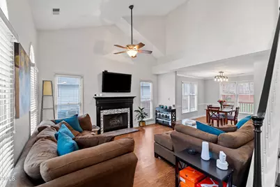 3503 Long Ridge Road, Durham, NC 27703 - Photo 7