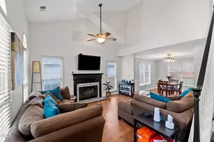 3503 Long Ridge Rd, Durham, NC 27703 - Photo 7