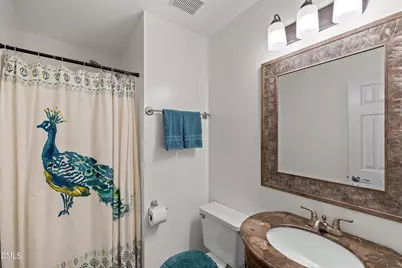 3503 Long Ridge Road, Durham, NC 27703 - Photo 19