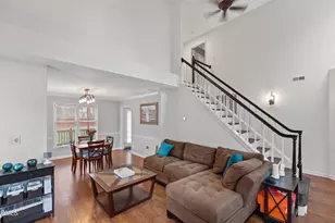 3503 Long Ridge Rd, Durham, NC 27703 - Photo 11