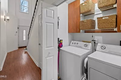 3503 Long Ridge Road, Durham, NC 27703 - Photo 21