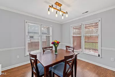 3503 Long Ridge Road, Durham, NC 27703 - Photo 13