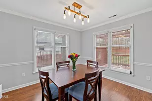 3503 Long Ridge Rd, Durham, NC 27703 - Photo 13