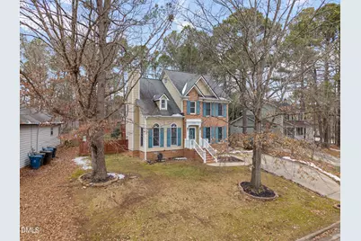 3503 Long Ridge Road, Durham, NC 27703 - Photo 47