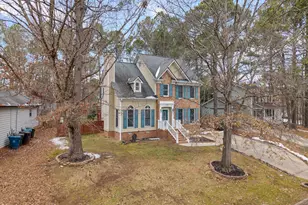 3503 Long Ridge Rd, Durham, NC 27703 - Photo 47