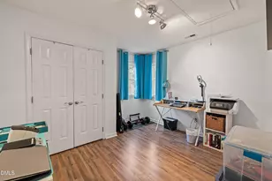 3503 Long Ridge Rd, Durham, NC 27703 - Photo 29