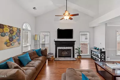 3503 Long Ridge Road, Durham, NC 27703 - Photo 15