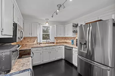 3503 Long Ridge Road, Durham, NC 27703 - Photo 25