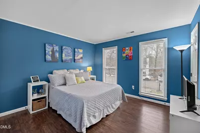 3503 Long Ridge Road, Durham, NC 27703 - Photo 17