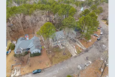 3503 Long Ridge Road, Durham, NC 27703 - Photo 51