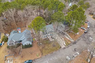 3503 Long Ridge Rd, Durham, NC 27703 - Photo 51