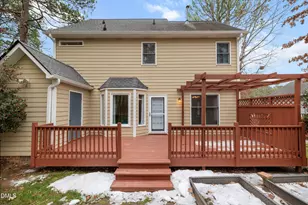 3503 Long Ridge Rd, Durham, NC 27703 - Photo 45