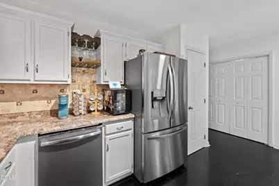 3503 Long Ridge Road, Durham, NC 27703 - Photo 27