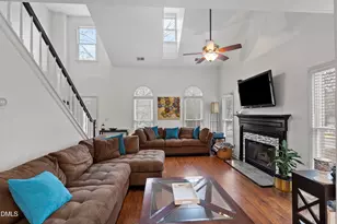 3503 Long Ridge Rd, Durham, NC 27703 - Photo 9